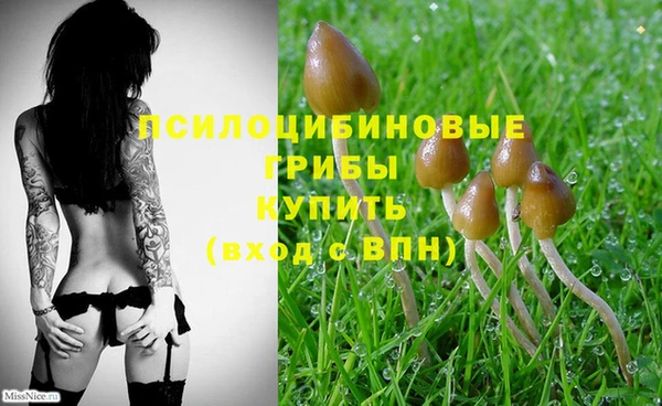 кокаин VHQ Бугульма