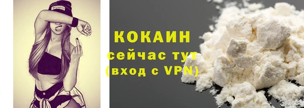 винт Бронницы