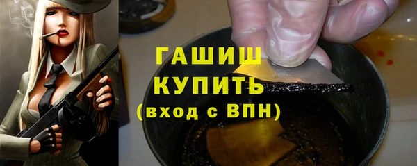 тгк Бородино
