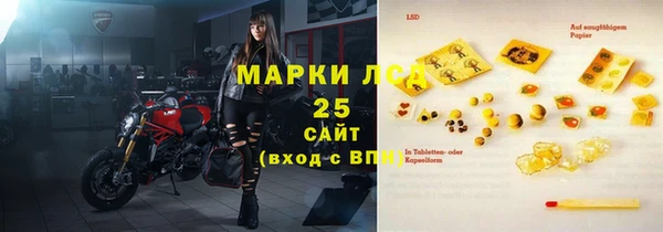 тгк Бородино
