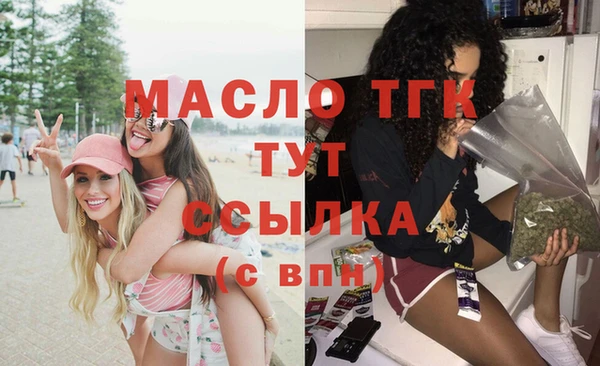 тгк Бородино