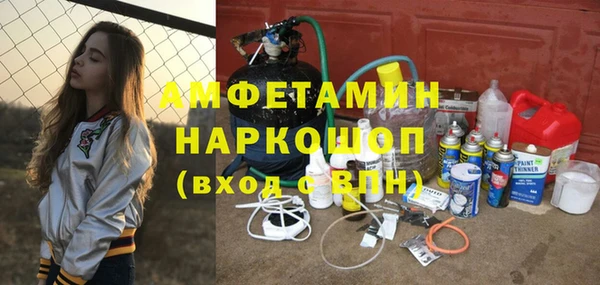 тгк Бородино